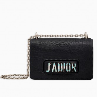 Dior J'Adior Flap Bag In Canyon Grained Lambskin Dior J'Adior Flap Bag In Canyon Grained Lambskin