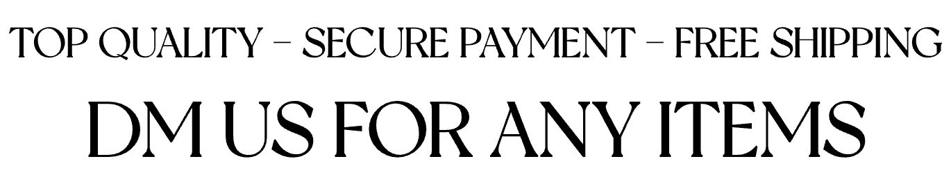 TERMS BANNER
