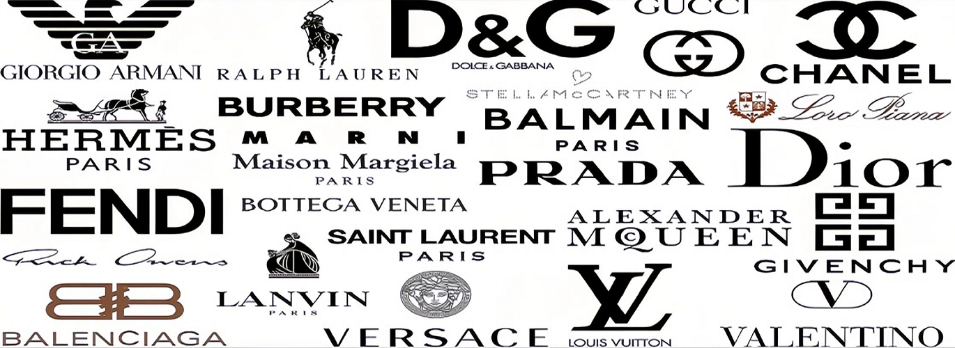 Home Banner