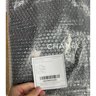 Chanel Black Bag 22Bag CBB2B13